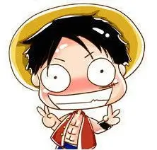 影迷 林一 头像